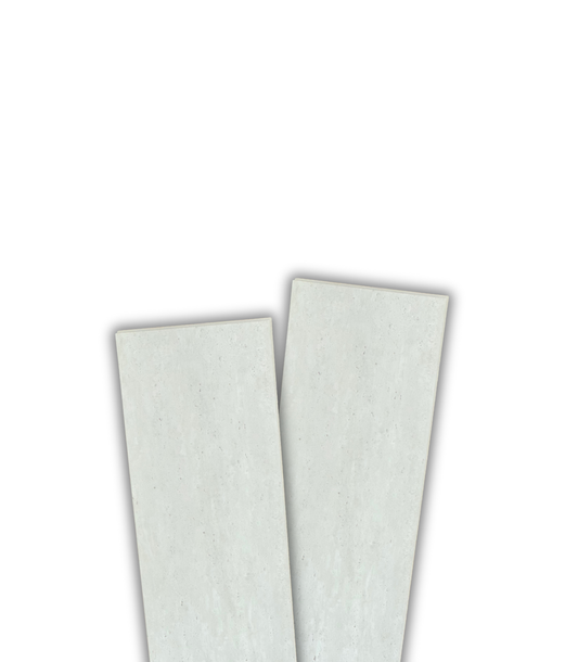 SPC-VINIL / Traventen