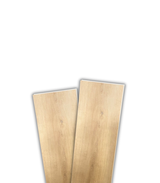 SPC-VINIL / Hrast rjavi