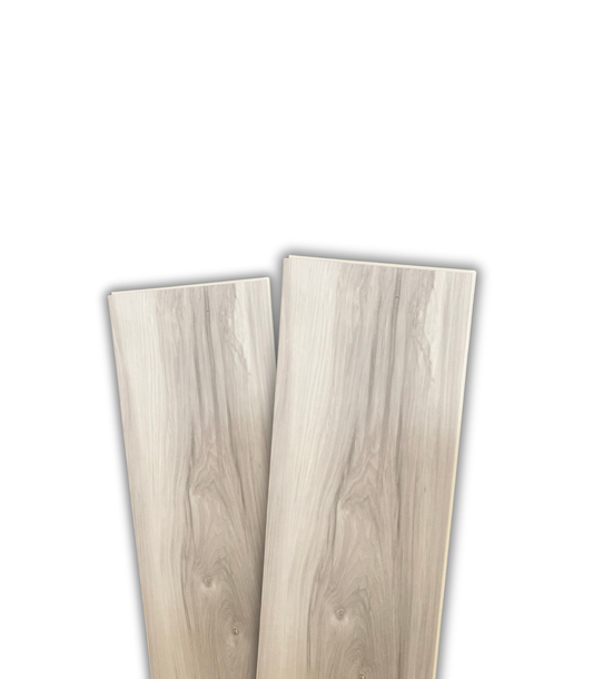 SPC-VINIL / Hrast nordiski