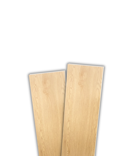 SPC-VINIL / Hrast zlati