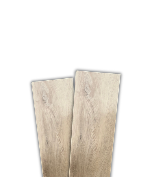 SPC-VINIL / Hrast sivi