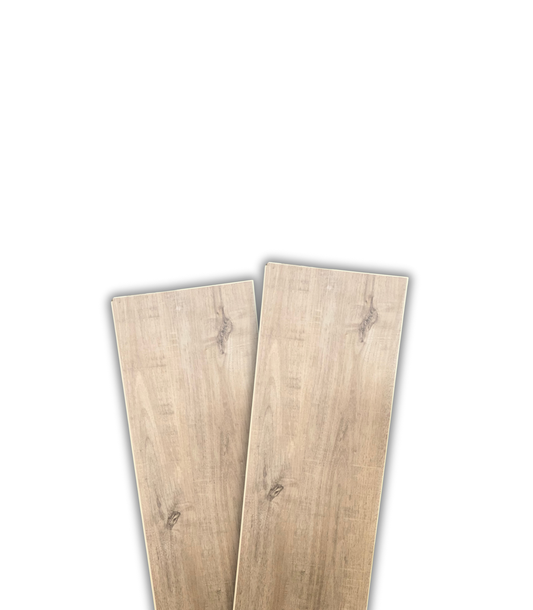 SPC-VINIL / Hrast kavni