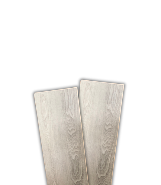 SPC-VINIL / Hrast artic