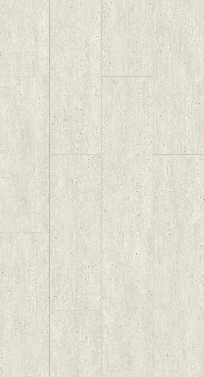 SPC-VINIL / Traventen