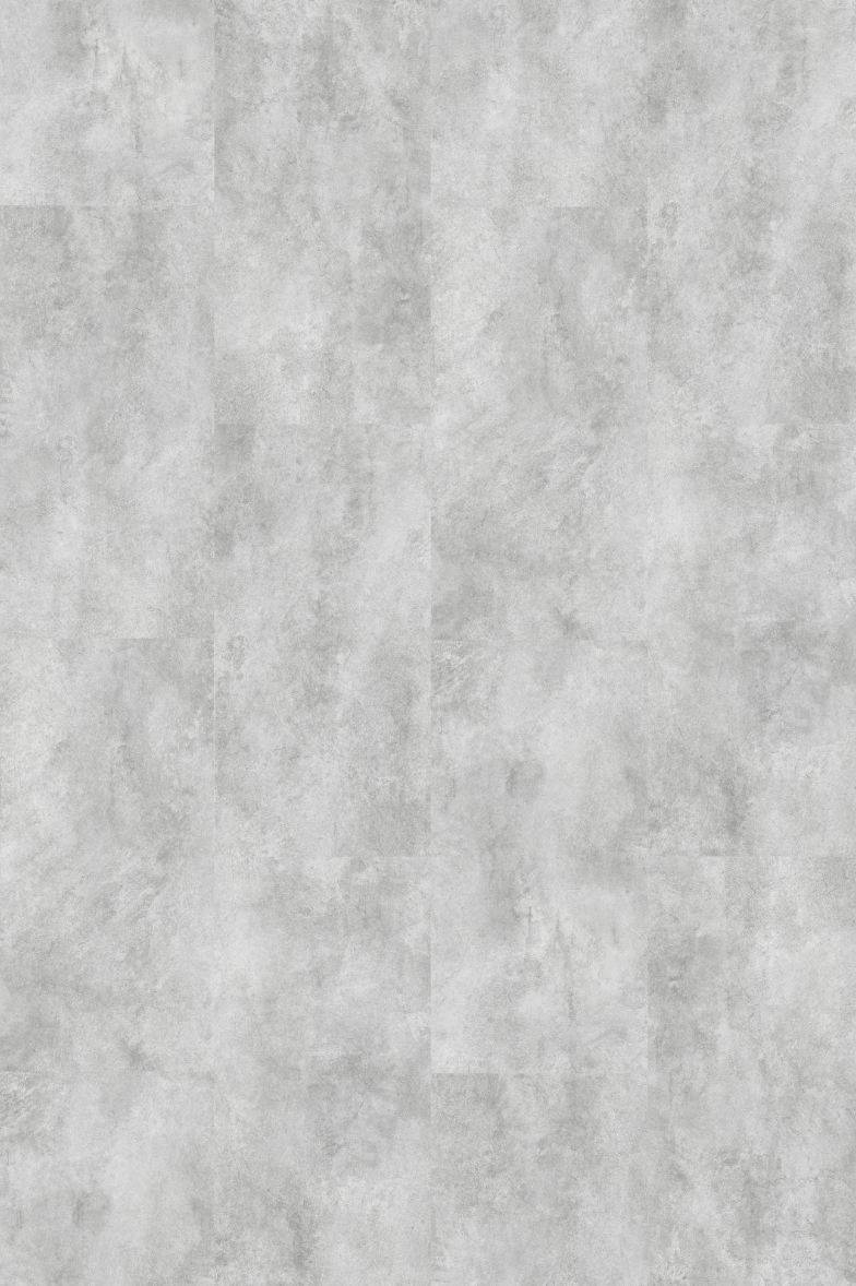 SPC-VINIL / Svetlo sivi kamen