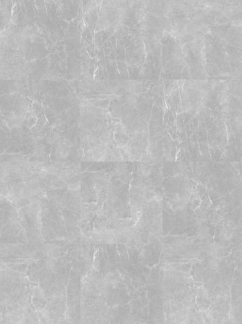 SPC-VINIL / Nordic