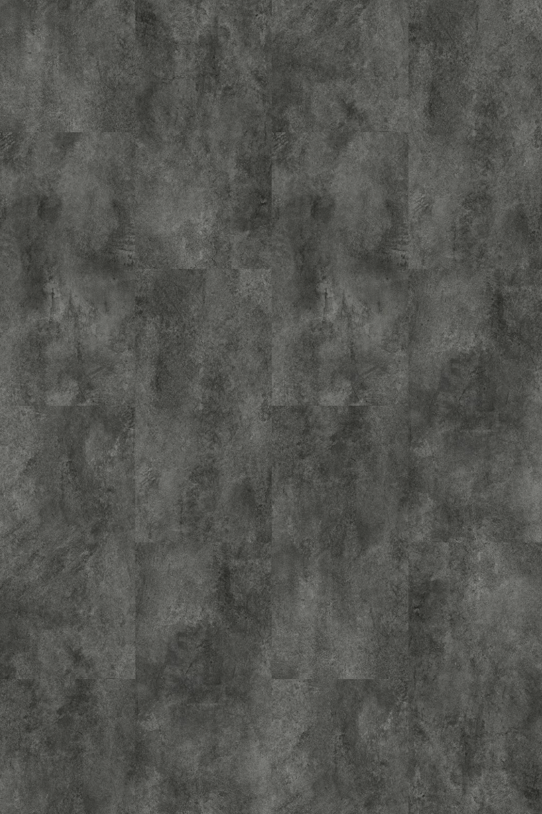 SPC-VINIL / Temno sivi kamen