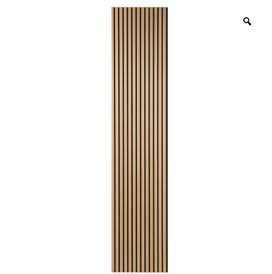 Sonex / (18x520x2440mm)
