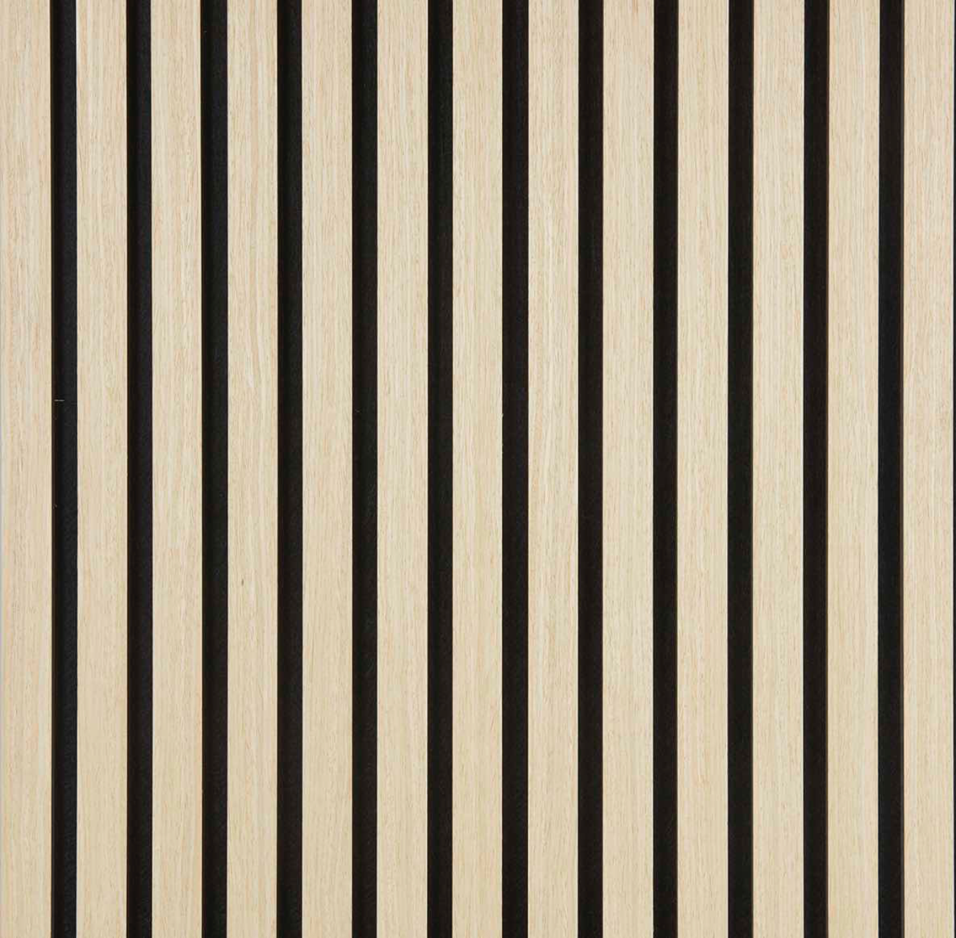 Sonex / (18x520x2440mm)