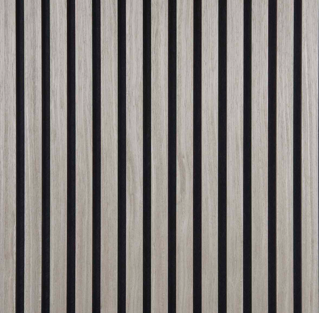 Sonex / (18x520x2440mm)