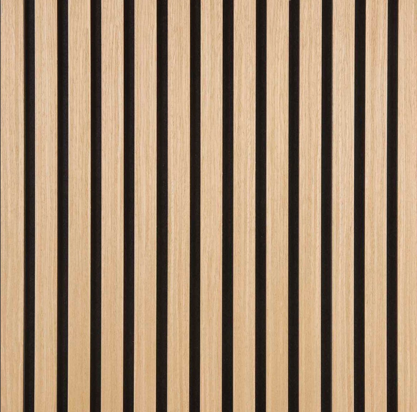 Sonex / (18x520x2440mm)