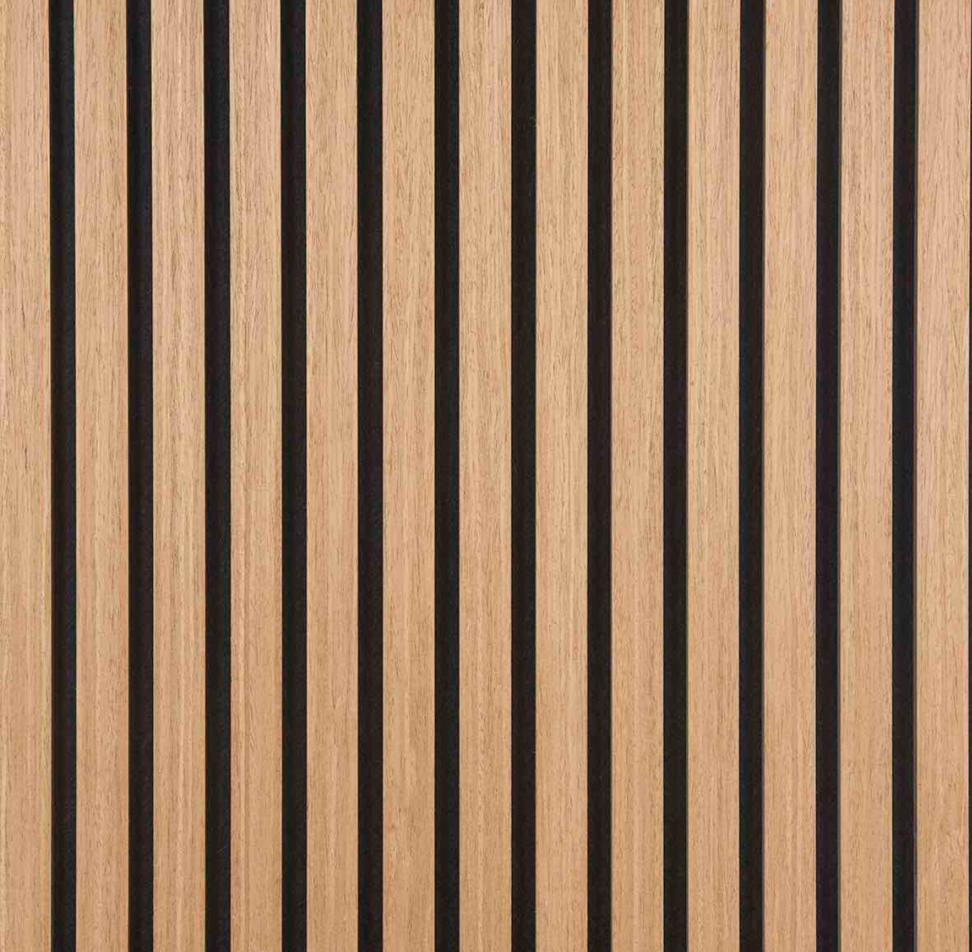 Sonex / (18x520x2440mm)