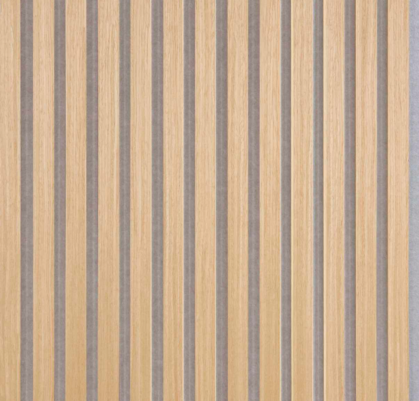 Sonex / (18x520x2440mm)