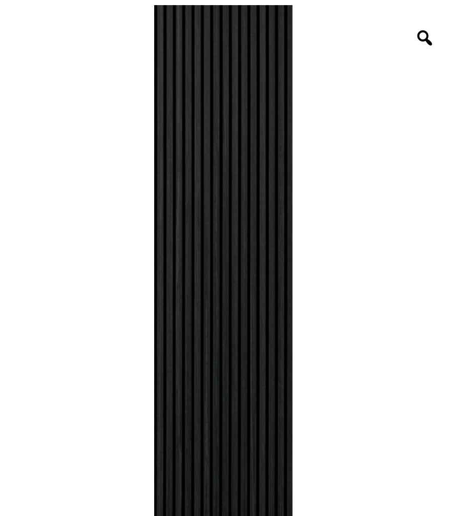 Revera / (22 x 605 x 2440 mm)