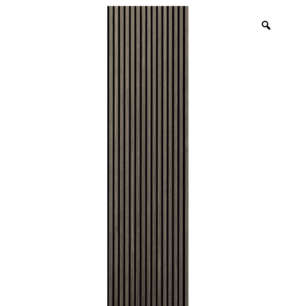 Revera / (22 x 605 x 2440 mm)