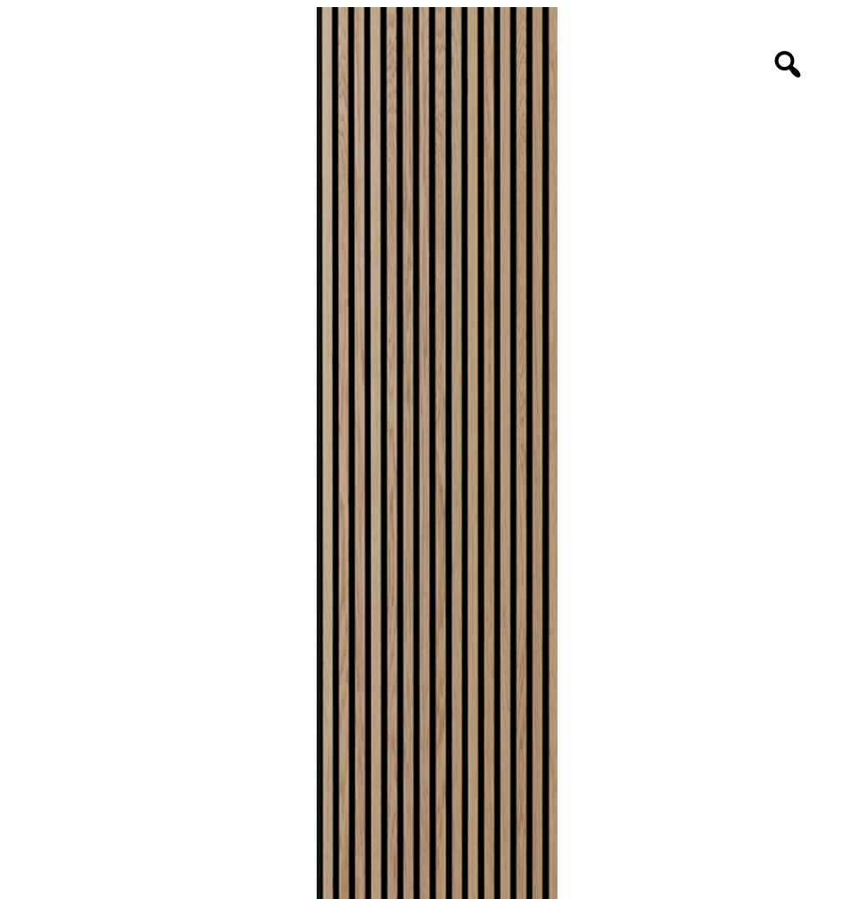 Revera / (22 x 605 x 2440 mm)