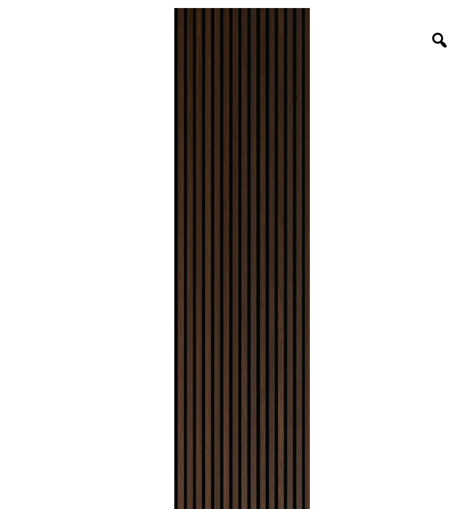 Revera / (22 x 605 x 2440 mm)