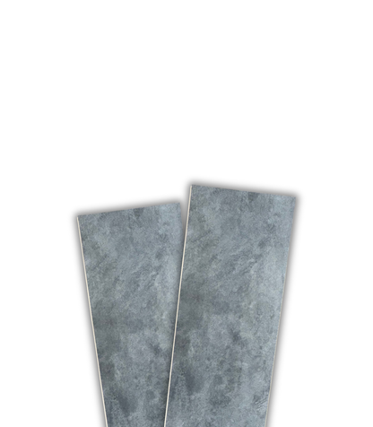 SPC-VINIL / Temno sivi kamen