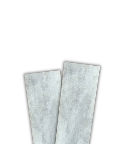 SPC-VINIL / Svetlo sivi kamen