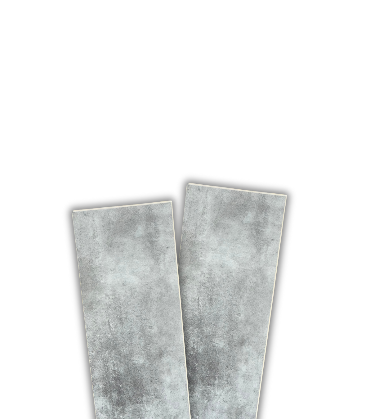 SPC-VINIL / Sivi kamen