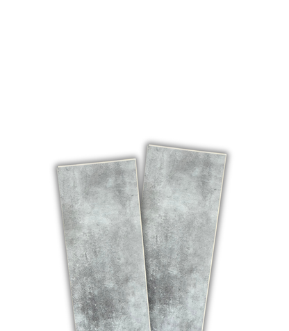 SPC-VINIL / Sivi kamen