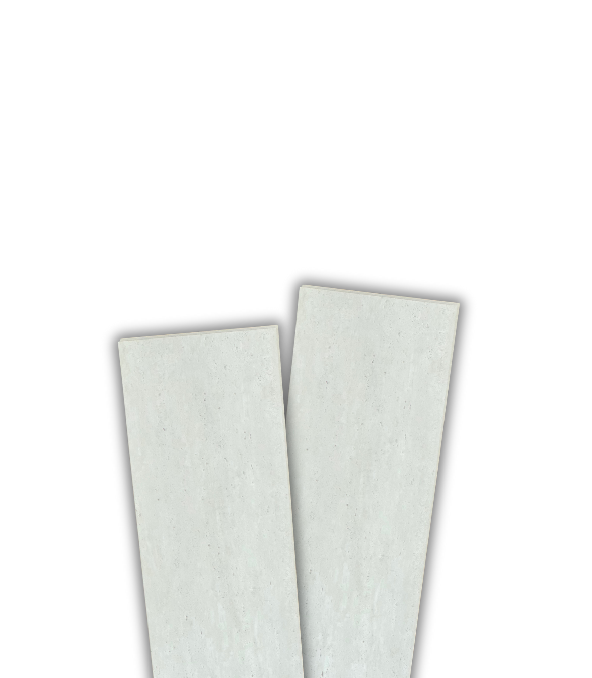 SPC-VINIL / Traventen