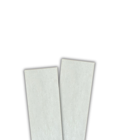 SPC-VINIL / Traventen