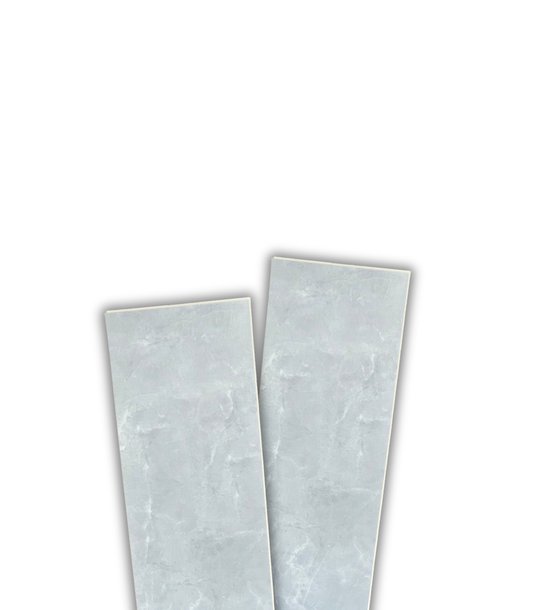 SPC-VINIL / Nordic