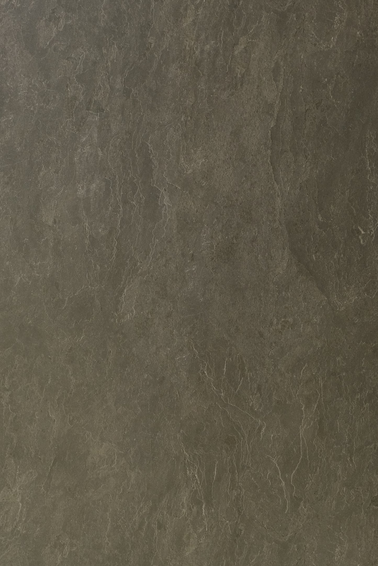 Matt stenska plošča - 96 x 280 cm / Deep stone