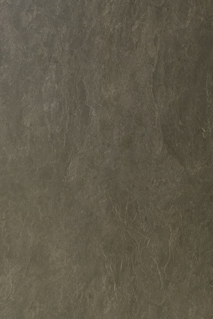 Matt stenska plošča - 96 x 280 cm / Deep stone