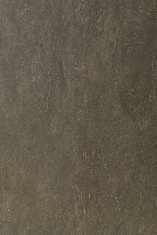 Matt stenska plošča - 96 x 280 cm / Deep stone