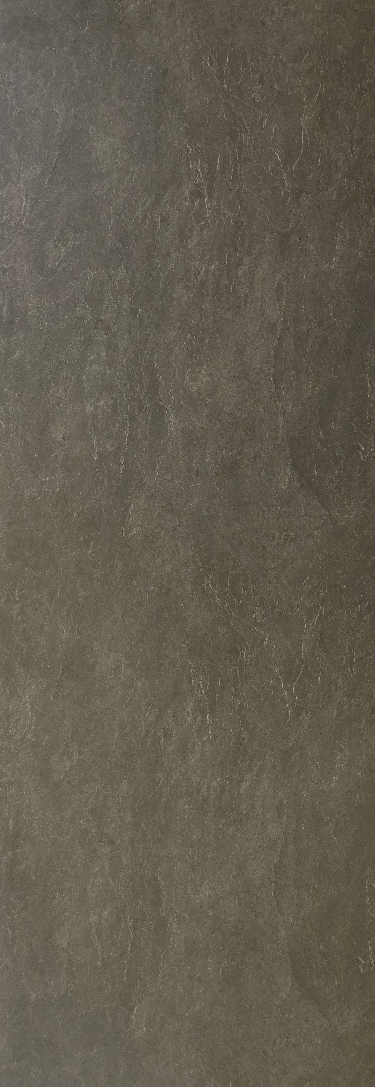 Matt stenska plošča - 96 x 280 cm / Deep stone