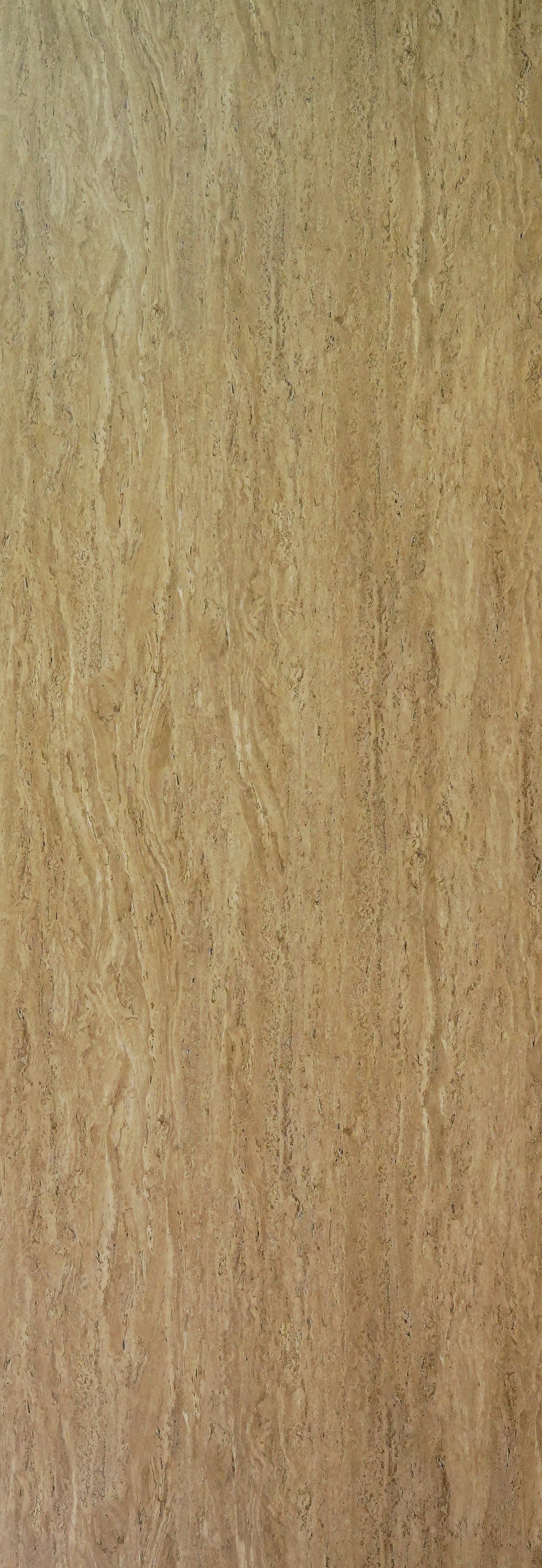 Matt stenska plošča - 96 x 280 cm / Royal