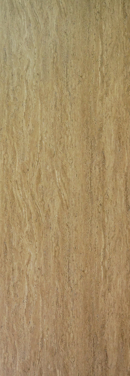 Matt stenska plošča - 96 x 280 cm / Royal