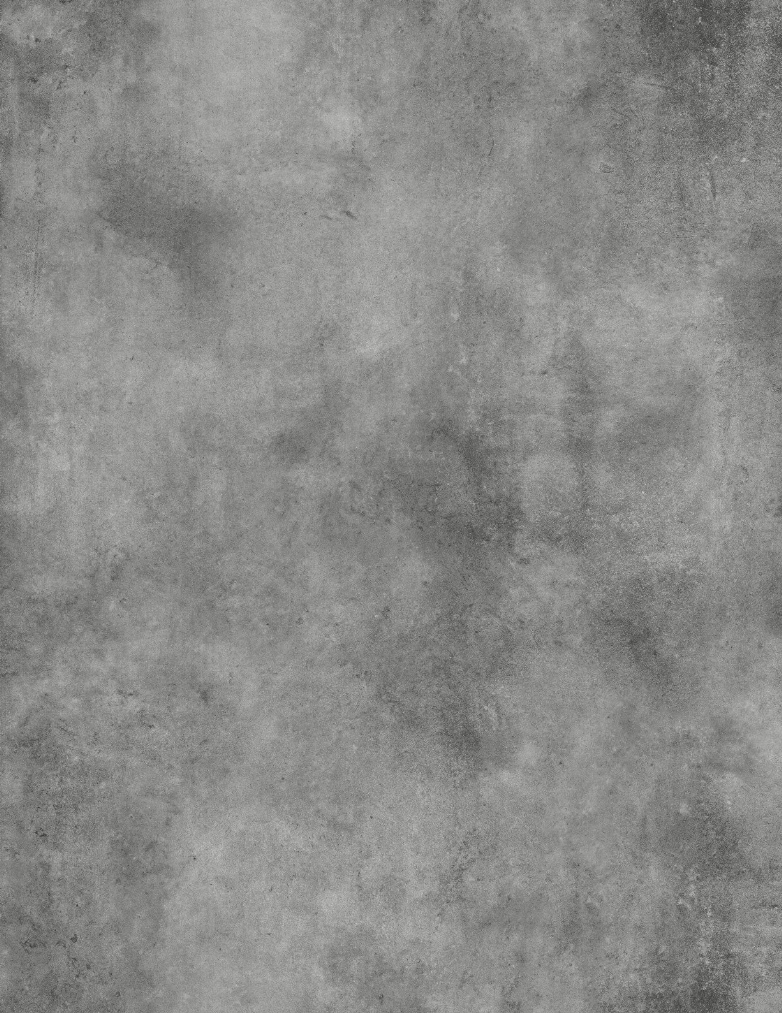 SPC-VINIL / Sivi kamen