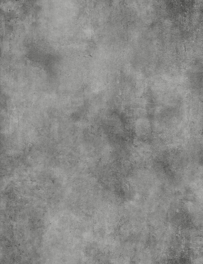 SPC-VINIL / Sivi kamen