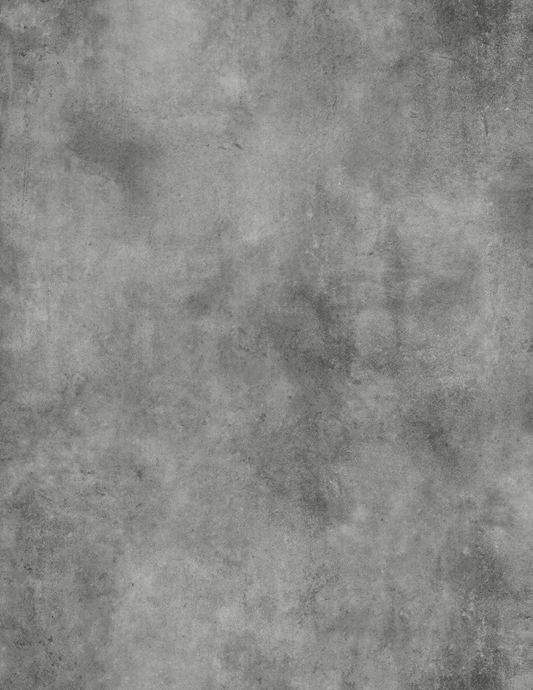 SPC-VINIL / Sivi kamen