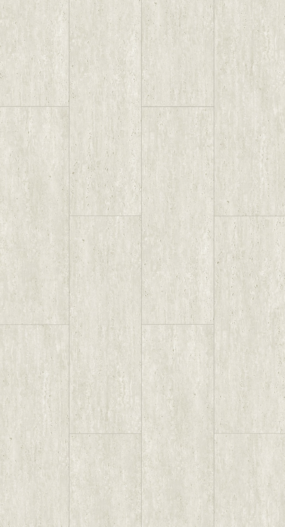 SPC-VINIL / Traventen