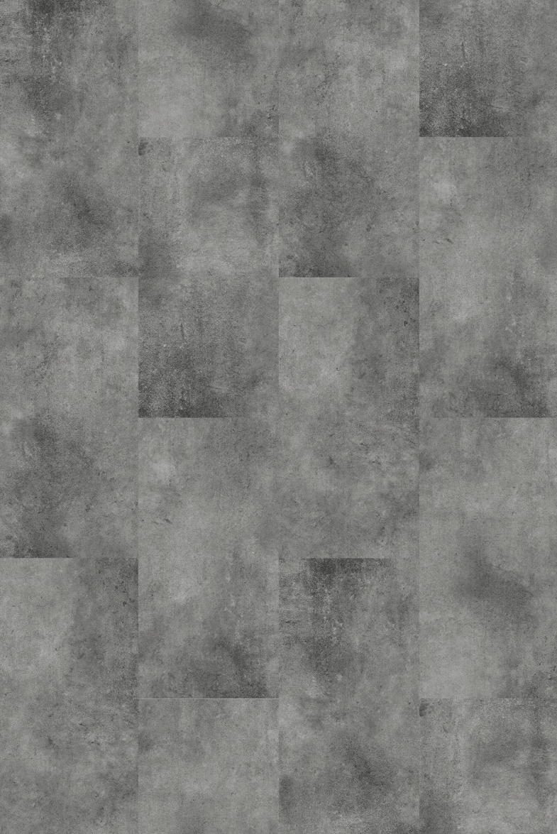 SPC-VINIL / Sivi kamen
