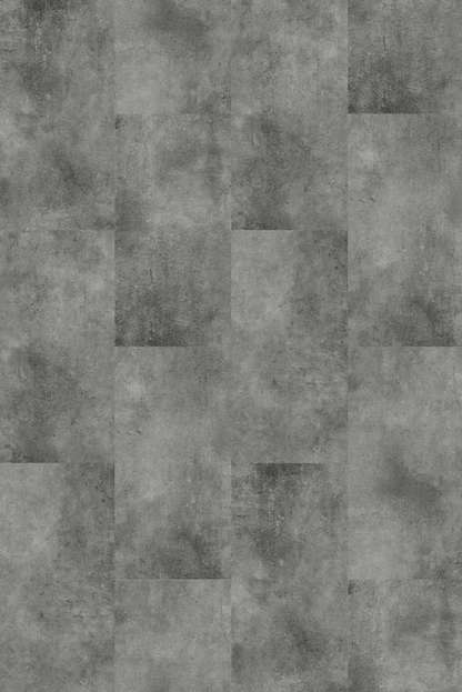 SPC-VINIL / Sivi kamen