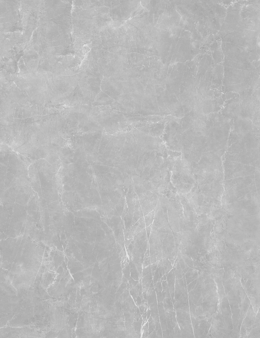 SPC-VINIL / Nordic
