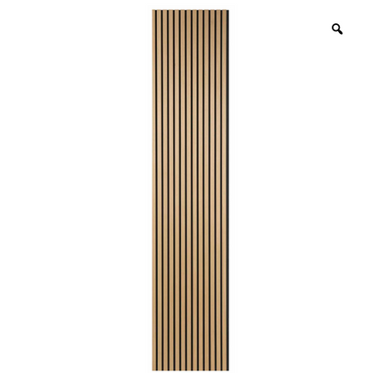 Sonex / (18x520x2440mm)