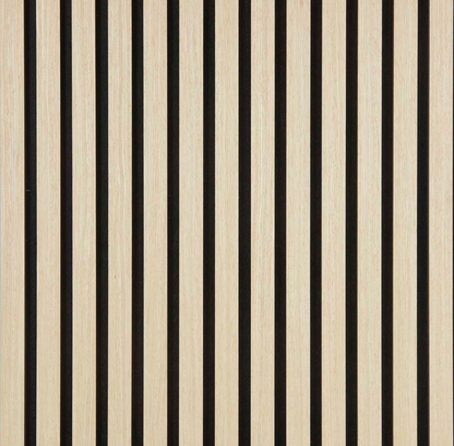 Sonex / (18x520x2440mm)