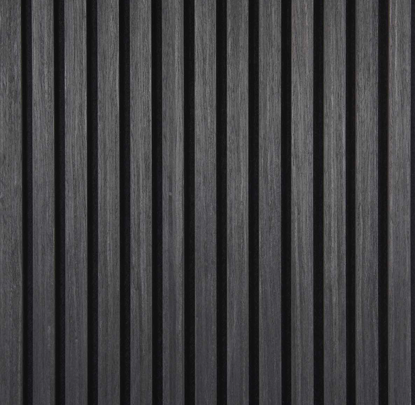 Sonex / (18x520x2440mm)