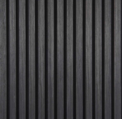 Sonex / (18x520x2440mm)