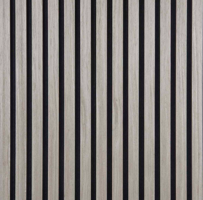 Sonex / (18x520x2440mm)