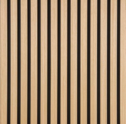 Sonex / (18x520x2440mm)