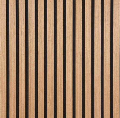 Sonex / (18x520x2440mm)