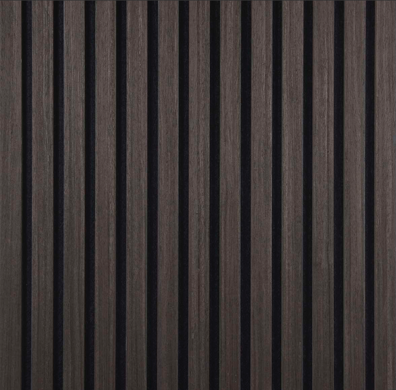 Sonex / (18x520x2440mm)