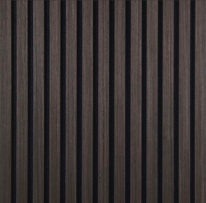 Sonex / (18x520x2440mm)